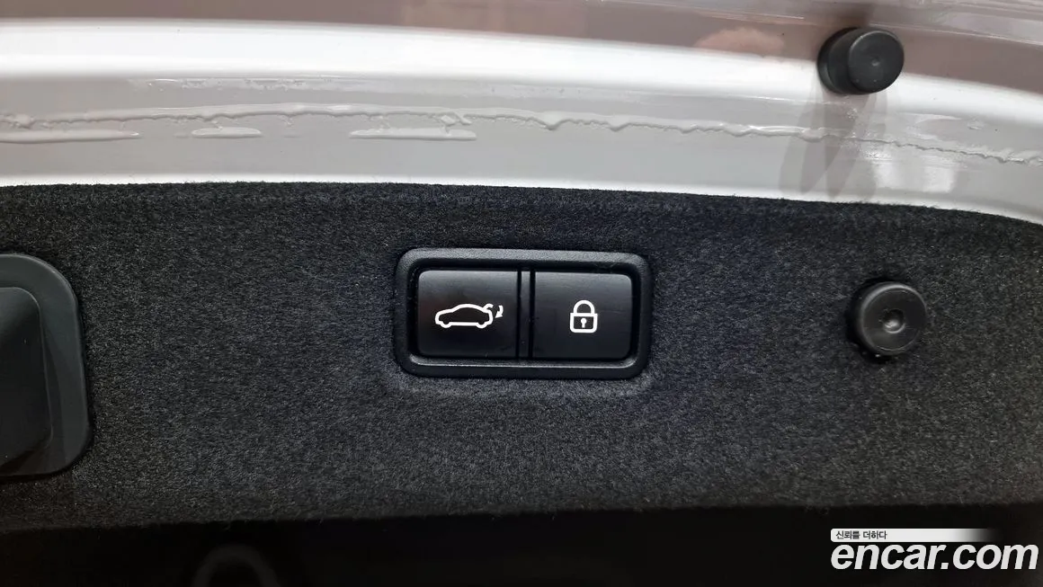 Genesis G70 id 2118159 из Кореи 10
