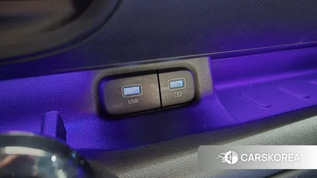 Hyundai Casper id 3649622 из Кореи 10