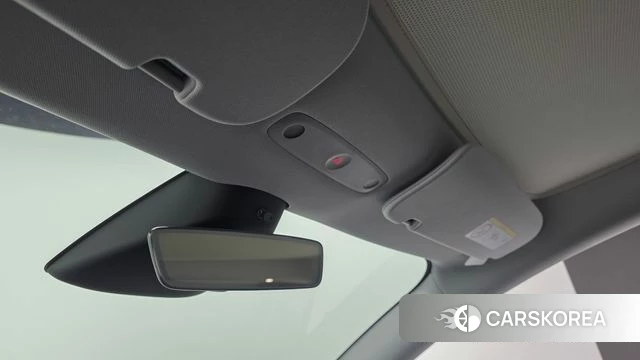 Tesla Model 3 id 4549043 из Кореи 10