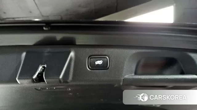 Hyundai The New Palisade id 3610338 из Кореи 10