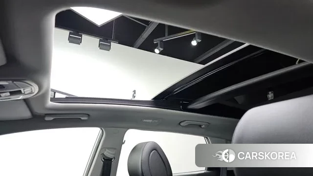 Hyundai All New Tucson id 3779353 из Кореи 10