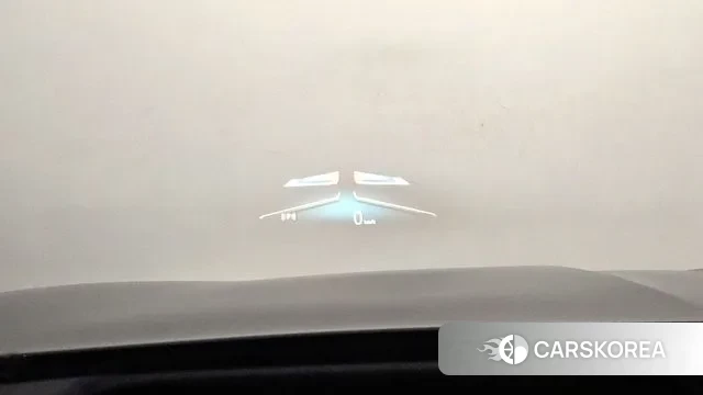 BMW 7 Series (G70) id 3523997 из Кореи 10