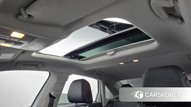 Volkswagen 7th Generation of Jetta id 3128269 из Кореи 10