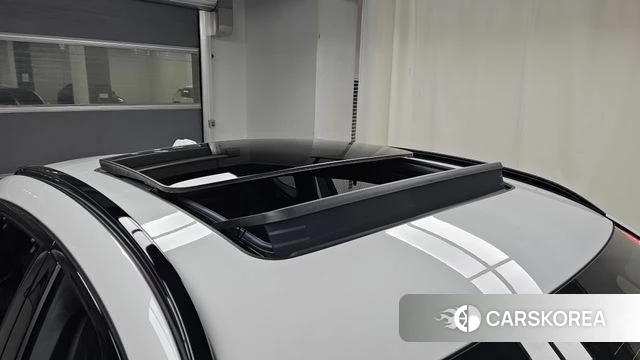 BMW X6 (G06) id 4222458 из Кореи 10