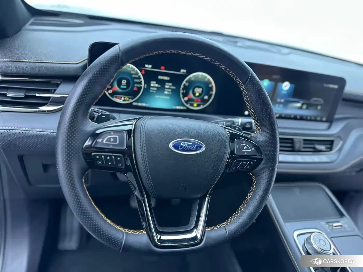 Ford Lingyu id 4589456 из Китая 10