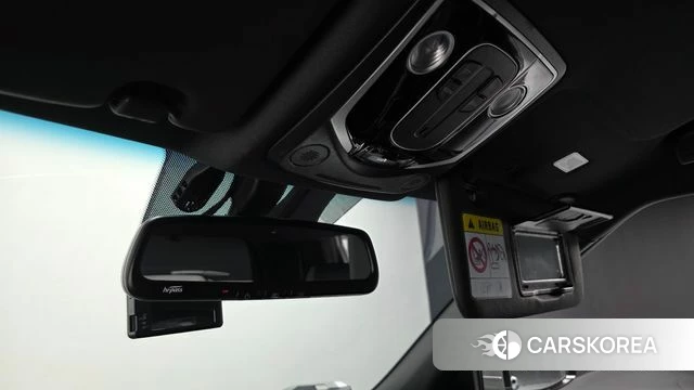Ssangyong Torres id 4302887 из Кореи 10