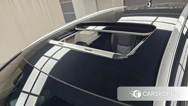 Lexus NX350h Second generation id 3734115 из Кореи 10