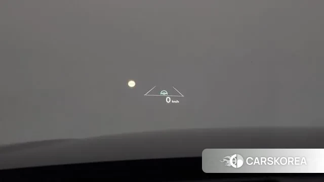 Kia The New Sorento 4th Generation id 3624614 из Кореи 10