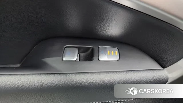 Genesis The New G70 id 3665857 из Кореи 10