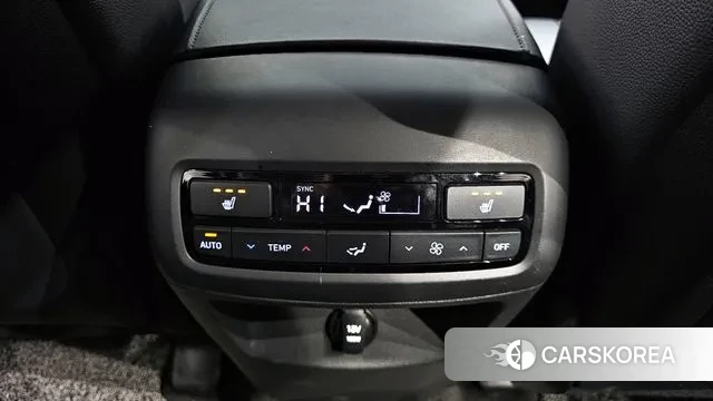 Hyundai Palisade id 3722956 из Кореи 10