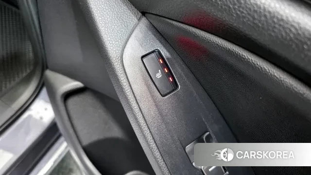 Honda Accord 10th Generation id 3263208 из Кореи 10