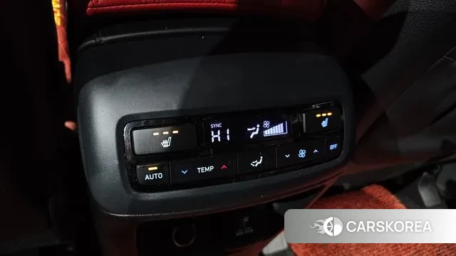 Hyundai Palisade id 3520280 из Кореи 10