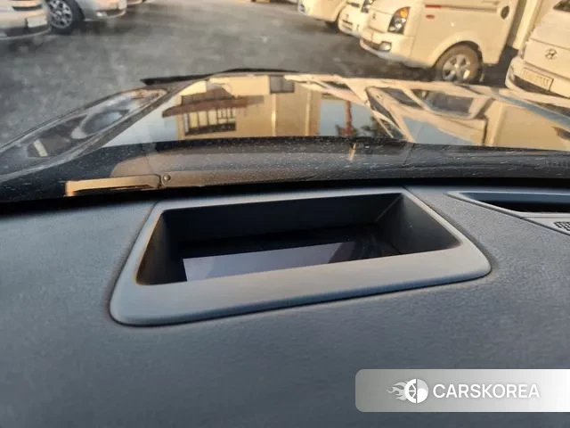 Kia Mohave Master id 3492917 из Кореи 10