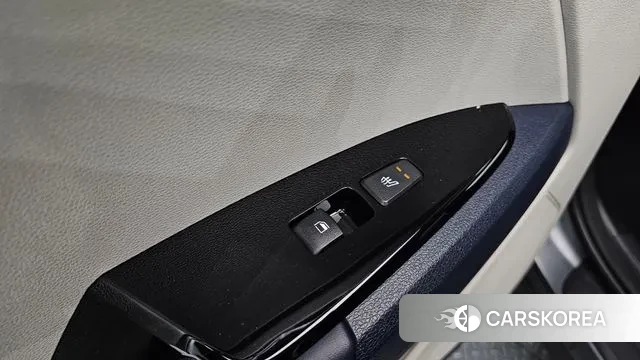 Kia Sportage 5th Generation Hybrid id 3518302 из Кореи 10