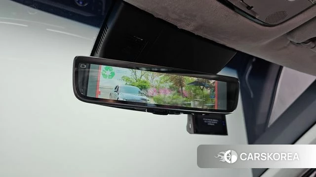 Hyundai The New Palisade id 4223542 из Кореи 10