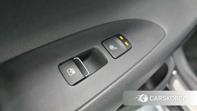 Hyundai The New Grandeur IG id 3373060 из Кореи 10