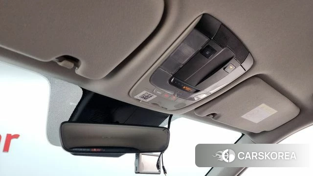 Kia Sorento 4th Generation id 3916615 из Кореи 10