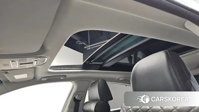 Hyundai The New Grandeur IG id 3661064 из Кореи 10