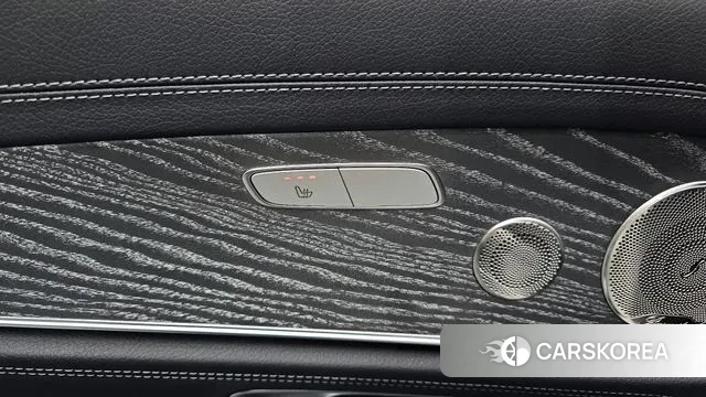 Mercedes-Benz E-Class W213 id 3327761 из Кореи 10