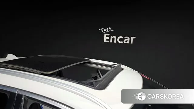 BMW 2 Series Active Tourer (F45) id 2981014 из Кореи 10