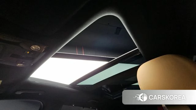 Kia Sorento 4th Generation id 4317206 из Кореи 10