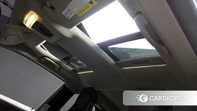 BMW i3 id 3324701 из Кореи 10