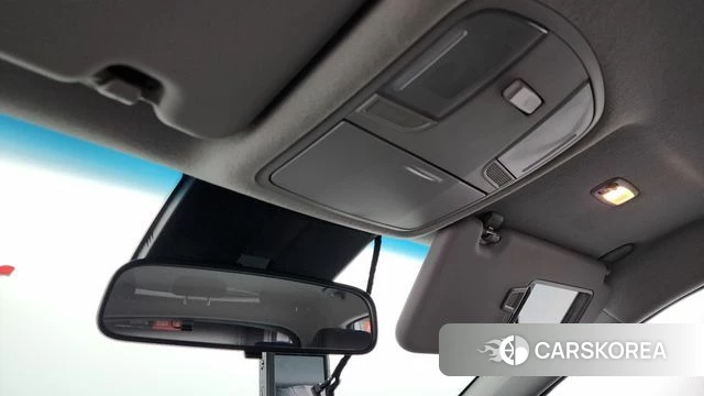 Hyundai Kona id 3880324 из Кореи 10