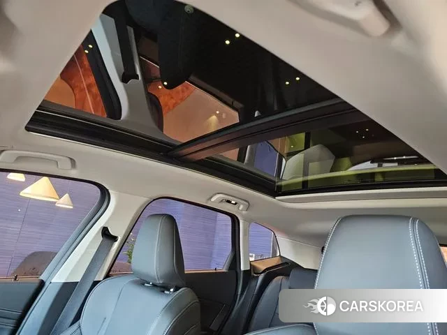 BMW 2 Series Active Tourer (U06) id 3383297 из Кореи 10