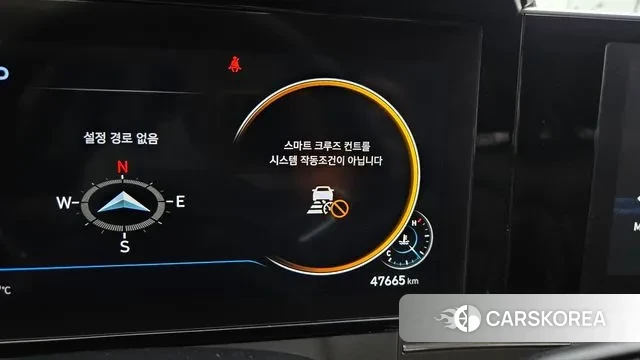 Hyundai The New Grandeur IG id 3307703 из Кореи 10