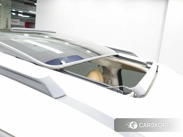 Kia Carnival 4th generation id 4395030 из Кореи 10