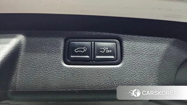 Kia Carnival 4th generation id 3811868 из Кореи 10