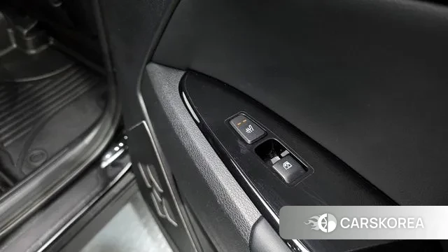 Kia Sportage 5th Generation id 3022952 из Кореи 10