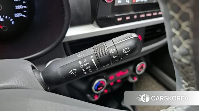 Kia Morning Urban (JA) id 3578136 из Кореи 10