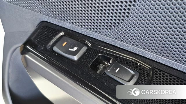 Ssangyong The New Tivoli id 4493701 из Кореи 10