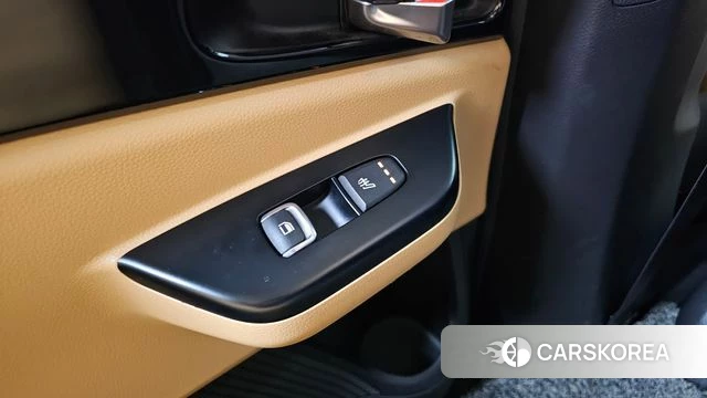 Kia Carnival 4th generation id 3910851 из Кореи 10