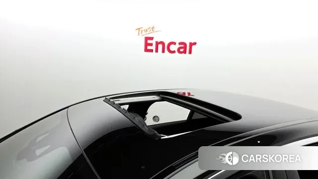 Mercedes-Benz E-Class W213 id 3567555 из Кореи 10