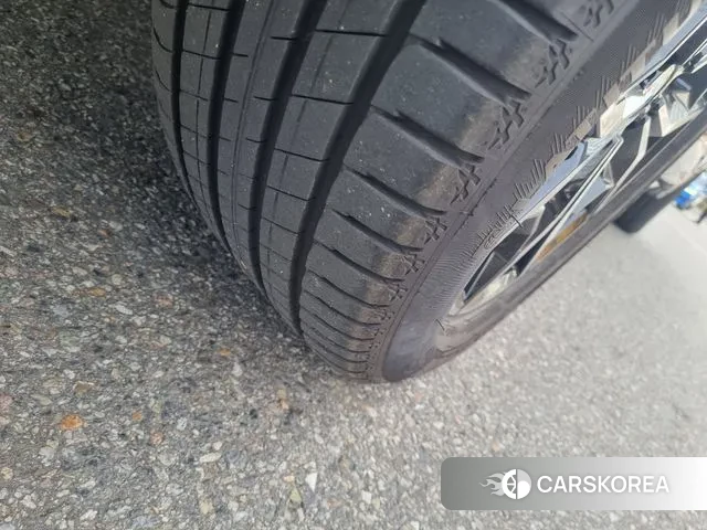 BMW X4 (G02) id 3431516 из Кореи 10