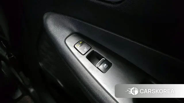 Hyundai The New Santa Fe id 3149372 из Кореи 10