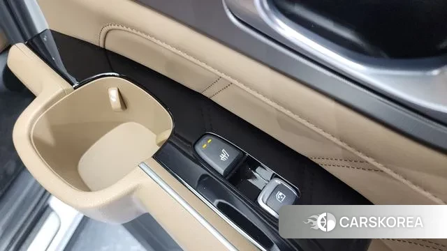 Kia The New Sorento 4th Generation id 3241302 из Кореи 10