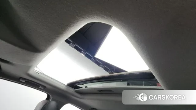 Chevrolet (GM Daewoo) The New Spark id 2995490 из Кореи 10