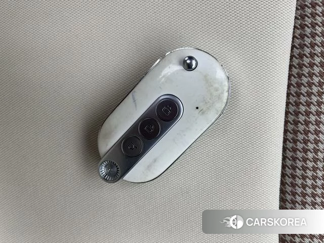 Wuling Automobile Wuling Hongguang MINIEV id 4216225 из Китая 10