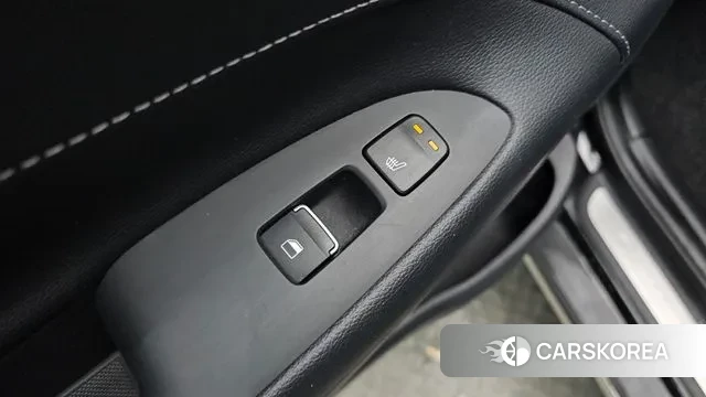 Hyundai Grandeur IG id 3598778 из Кореи 10