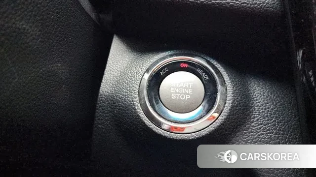 Ssangyong Berry New Tivoli id 3193145 из Кореи 10