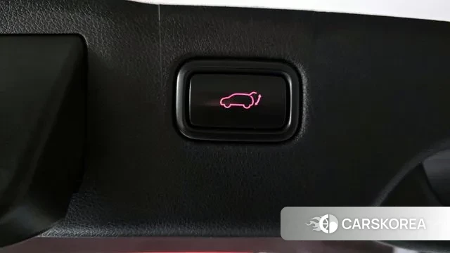 Kia The New Sorento id 3434735 из Кореи 10