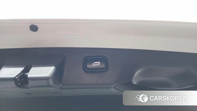 Kia Di All New Niro EV id 4194959 из Кореи 10