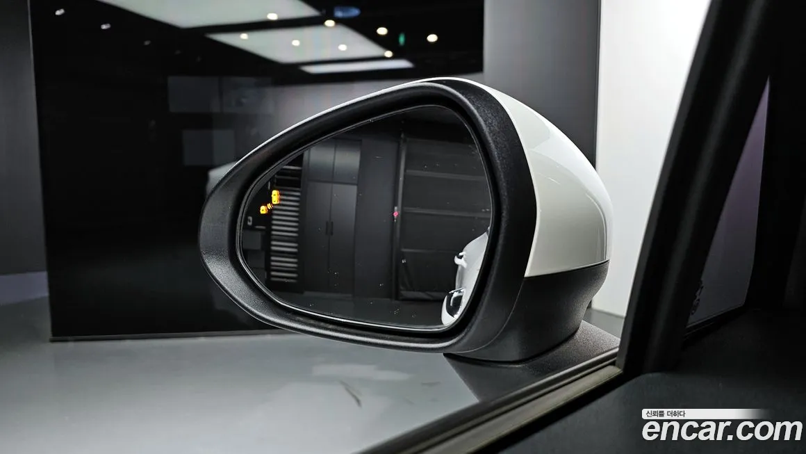 Kia K5 3rd generation id 2116468 из Кореи 10