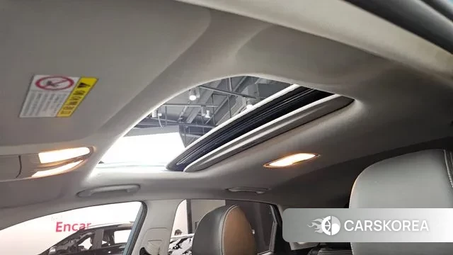 Hyundai Kona id 3054986 из Кореи 10