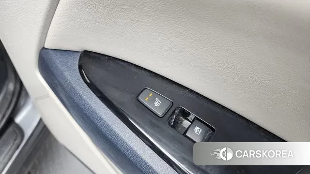 Kia Sportage 5th Generation id 3606827 из Кореи 10