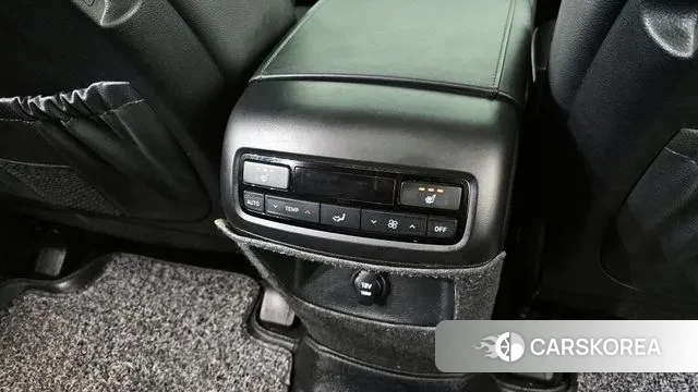 Hyundai Palisade id 3306751 из Кореи 10