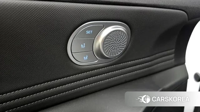 Hyundai Avante (CN7) id 3508983 из Кореи 10